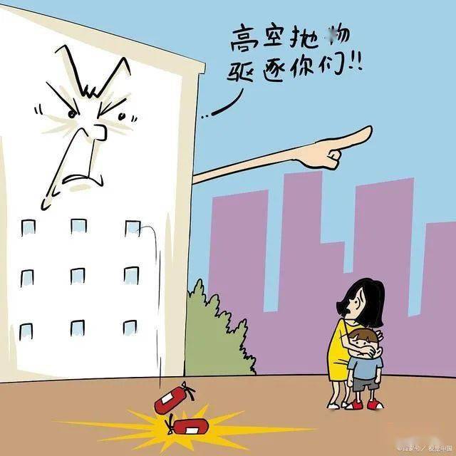 監控安裝