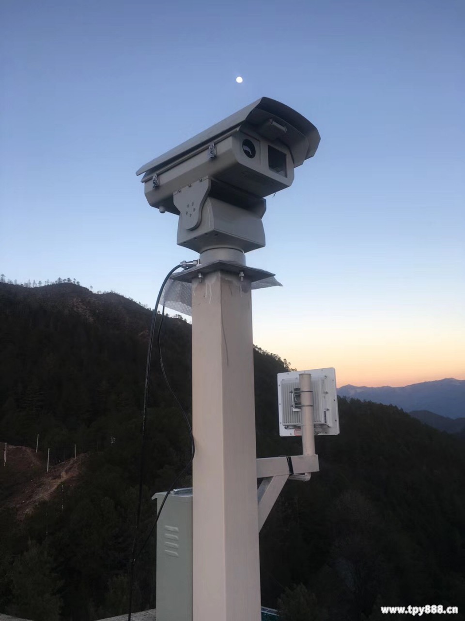 監控安裝_安裝監控_上海監控安裝監控