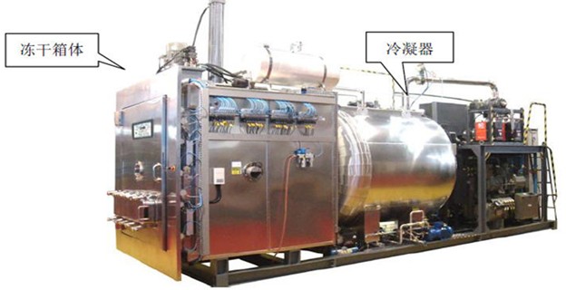 中國空氣能熱泵網_利普曼空氣能熱泵_天津空氣能熱泵