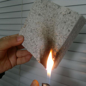 空氣能熱泵工作原理_空氣能熱水器熱泵泉州_天津空氣能熱泵