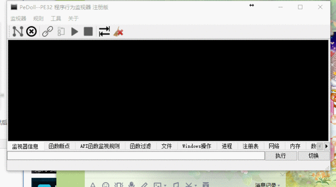 監控安裝_蘇州監控安裝_監控安裝教程