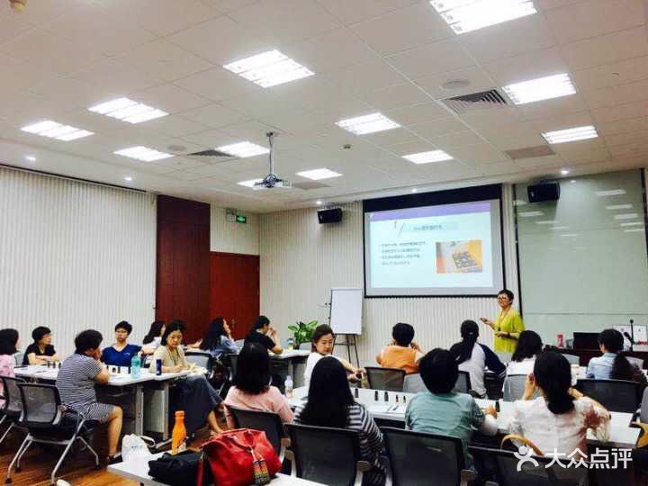 心理醫師咨詢_上海最咨詢_上海心理咨詢