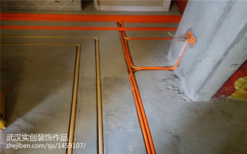 南京潔具廠哪家好?買潔具再也不用愁了