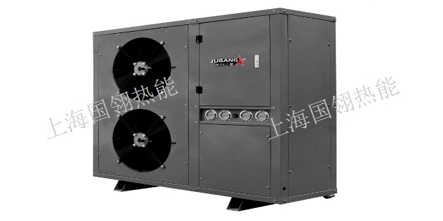 南京空氣能熱水器安裝,空氣能熱水器