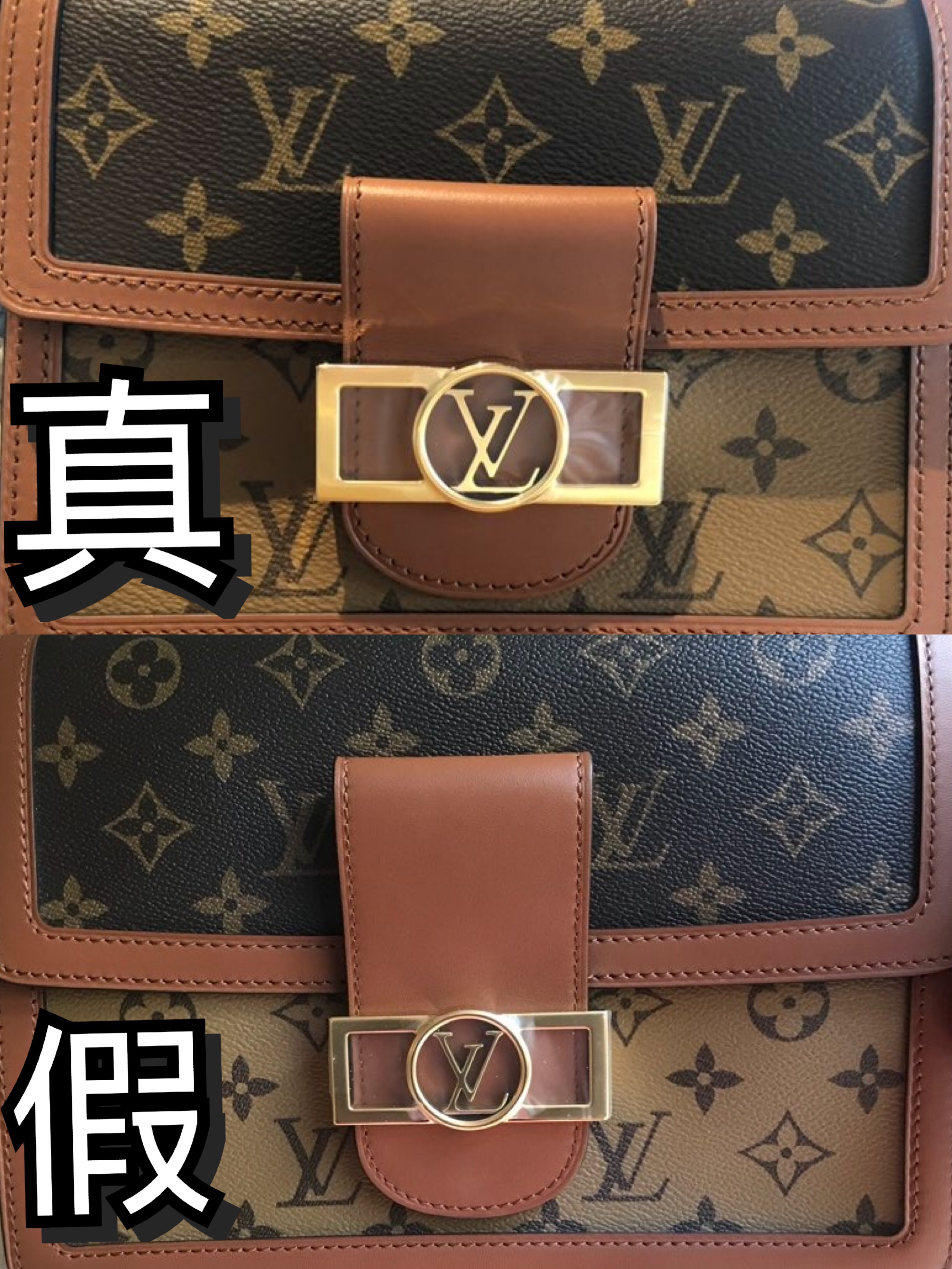 杭州二手名表回收_名表回收價格查詢_漳州名表高價回收