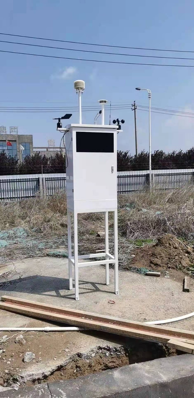 濟南安裝監控價格