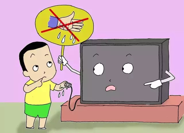 南京三洋空調維修_三洋空調全國維修售后_東莞三洋空調維修