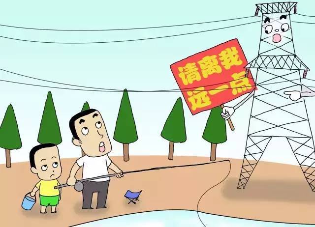 南京三洋空調維修_東莞三洋空調維修_三洋空調全國維修售后