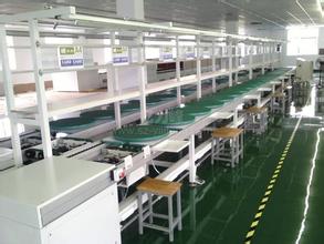 漳州廢鋁回收-歡迎來電合作