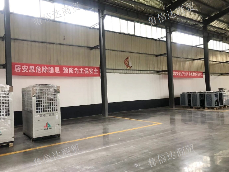 鄭州空氣能熱泵價格,熱泵