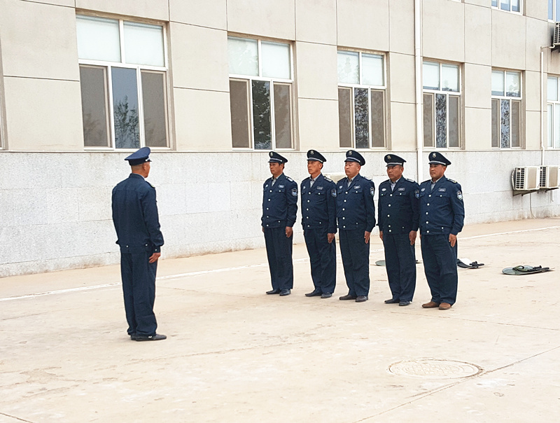 北京安裝監控公司_煙臺監控安裝公司_上海監控安裝監控