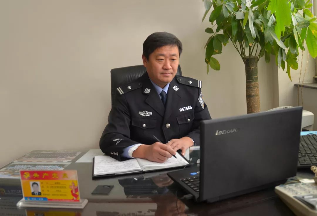 上海監控安裝監控_煙臺監控安裝公司_北京安裝監控公司