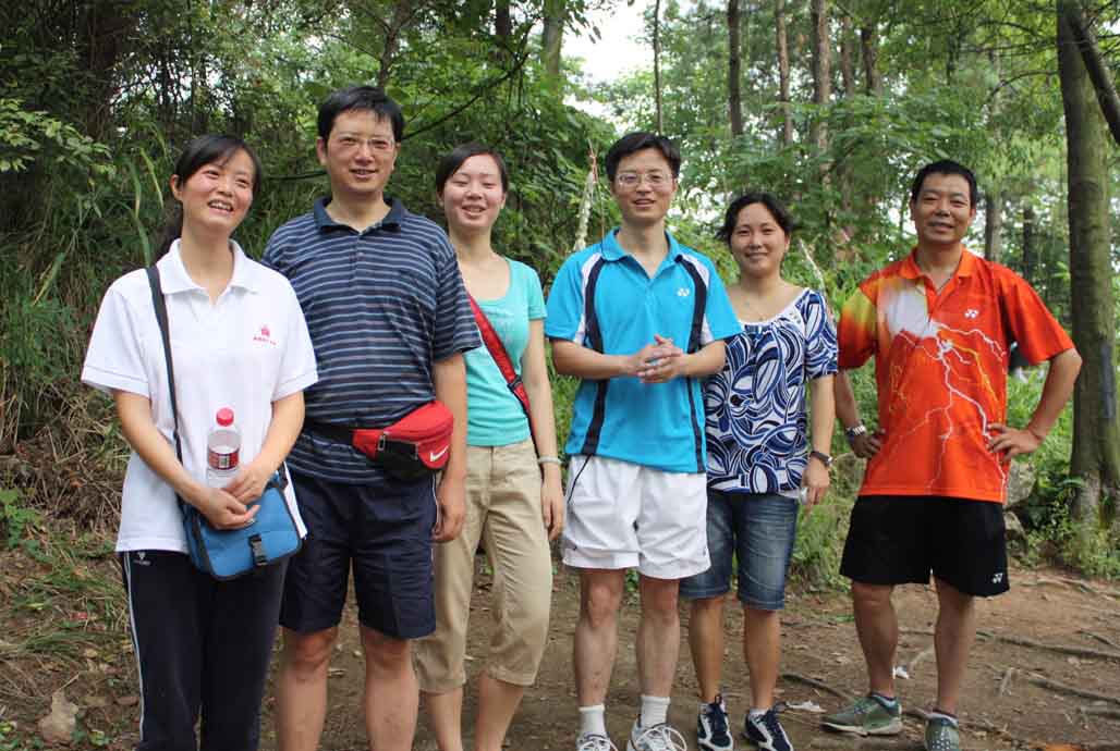 青島心理咨詢師培訓咨詢_煙臺心理咨詢_在線心理醫師咨詢