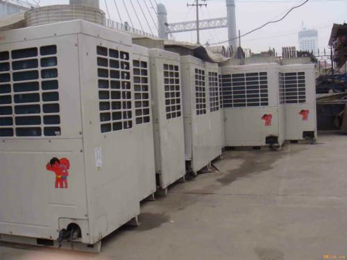 漳州回收塑料報價歡迎來電