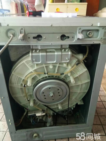 東莞空調維修招聘_東莞榮事達空調維修_榮事達空調維修電話