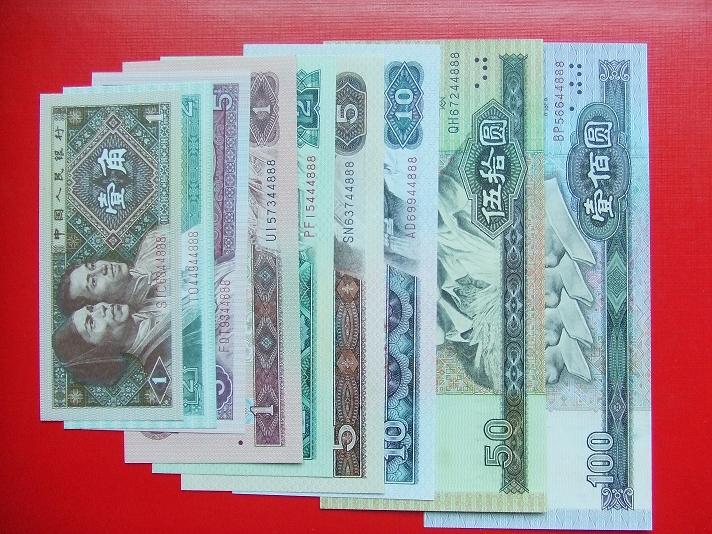 呼和浩特舊廠房高價回收_南寧 舊廠房_鄭州舊廠房