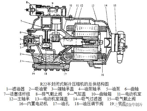 美的空氣能熱水器產品圖片_沈陽空氣能熱水器廠家_空氣能熱泵熱水機電熱水器