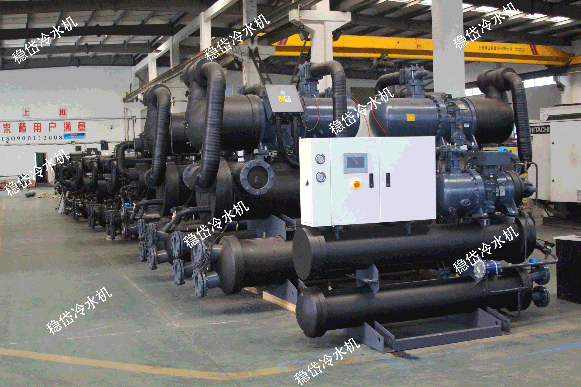空氣能熱泵熱水機電熱水器_美的空氣能熱水器產品圖片_沈陽空氣能熱水器廠家
