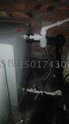 酒店空氣能熱水設備_沈陽空氣能熱水器安裝_空氣能熱泵熱水機電熱水器