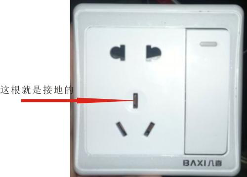 空氣能熱水器：合理的安裝流程不容忽視