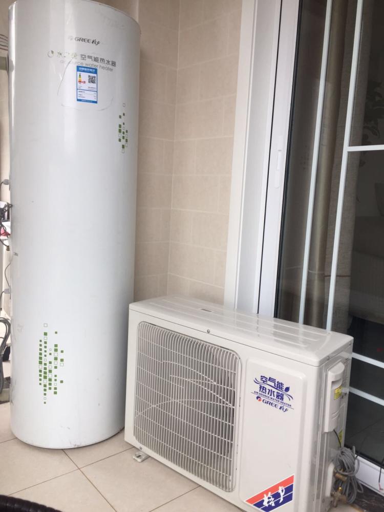 空氣能熱泵熱水機電熱水器_美的空氣能熱水器產品圖片_沈陽家用空氣能熱水器價格