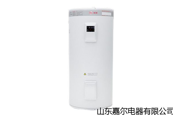 青島進口家用空氣能熱水器規格型號,空氣源熱泵熱水器
