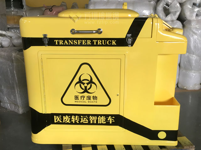 呼和浩特模具鋼高價回收_水泥路沿石鋼模具_水泥制品鋼模具