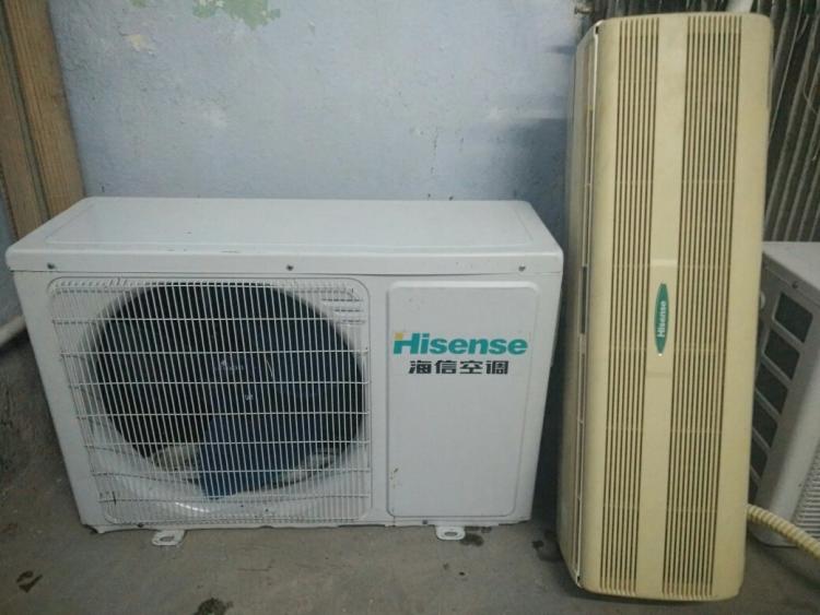 無錫海信空調維修電話_無錫空調維修電話_海信冰箱維修電話