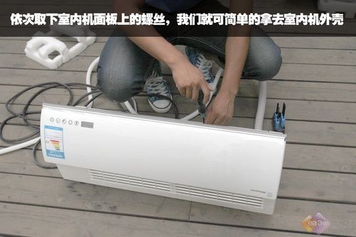 無錫海信空調維修電話_無錫空調維修電話_海信冰箱維修電話