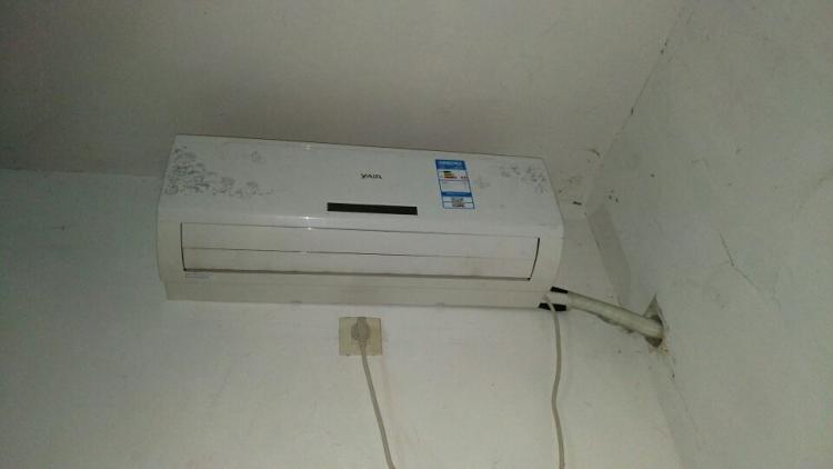 無錫空調維修電話_海信冰箱維修電話_無錫海信空調維修電話