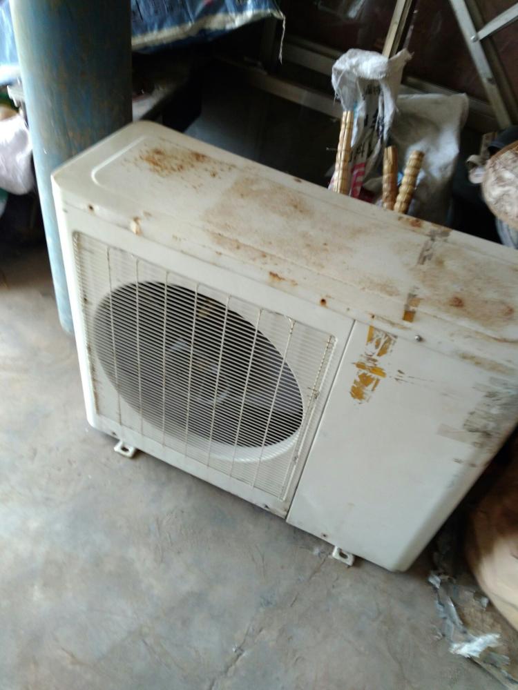 無錫空調維修電話_無錫海信空調維修電話_海信冰箱維修電話