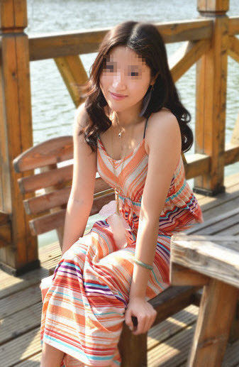 東莞監控安裝_蘇州監控安裝_福州監控安裝