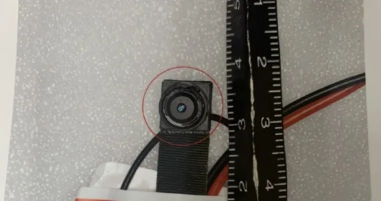 福州監控安裝