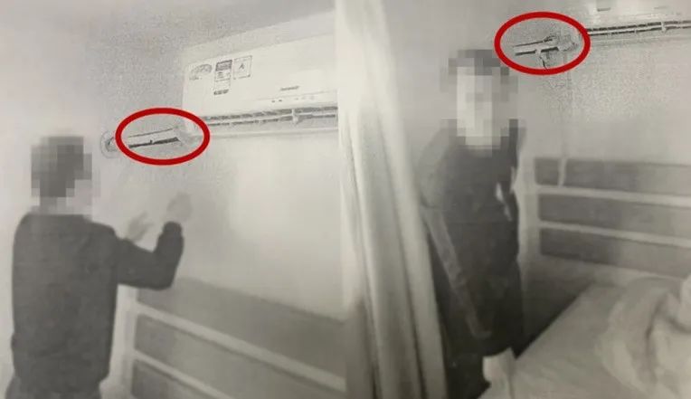 福州監控安裝
