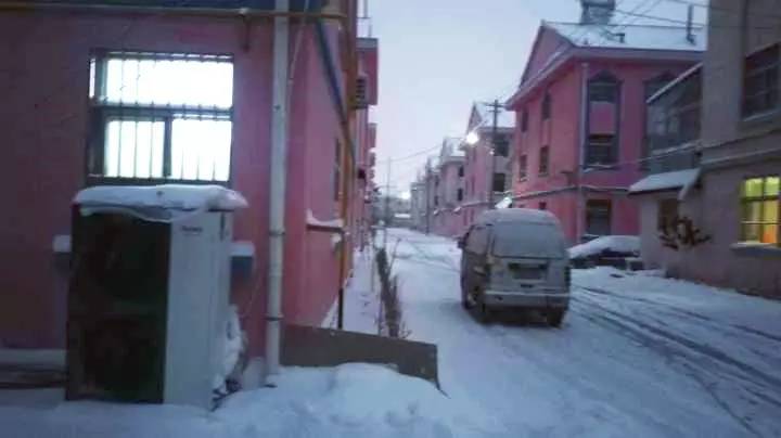 青島空氣能熱泵