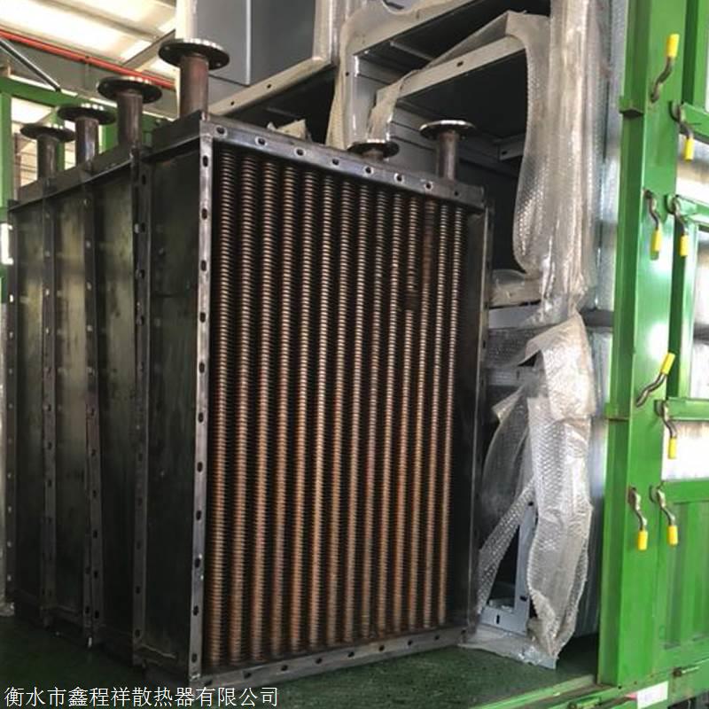 同益空氣能泳池熱泵_青島空氣能熱泵_榮事達空氣能熱泵