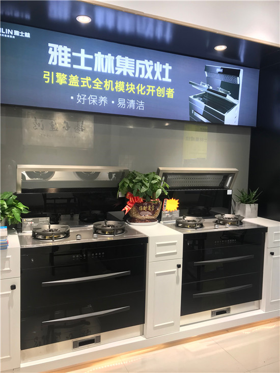 康佳售后網站_無錫康佳售后維修_康佳售后網點