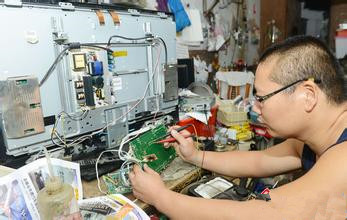 無錫康佳售后維修_康佳維修售后服務電話_康佳液晶電視邵陽售后服務網點