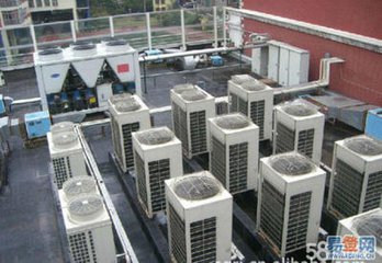 蕪湖空調高價回收_廢油桶回收價格今日價_玻璃噴繪機價格價回收
