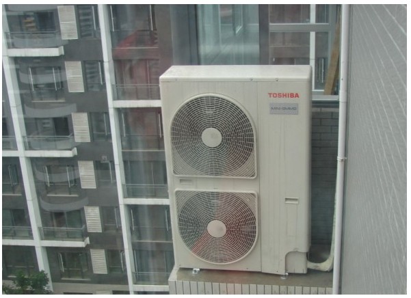 空調多久加一次氟_東芝冰箱漏氟_無錫東芝空調加氟