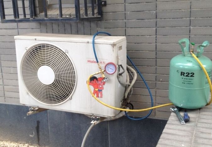 常州東芝電視機售后服務電話_無錫東芝售后維修_無錫東芝空調售后電話