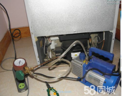 常州東芝電視機售后服務電話_無錫東芝空調售后電話_無錫東芝售后維修