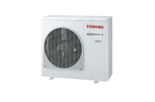 無錫東芝空調加氟