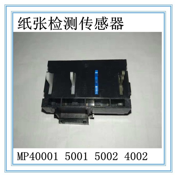 比亞迪f3空調加什么氟_無錫東芝空調加氟_無錫東芝空調維修電話
