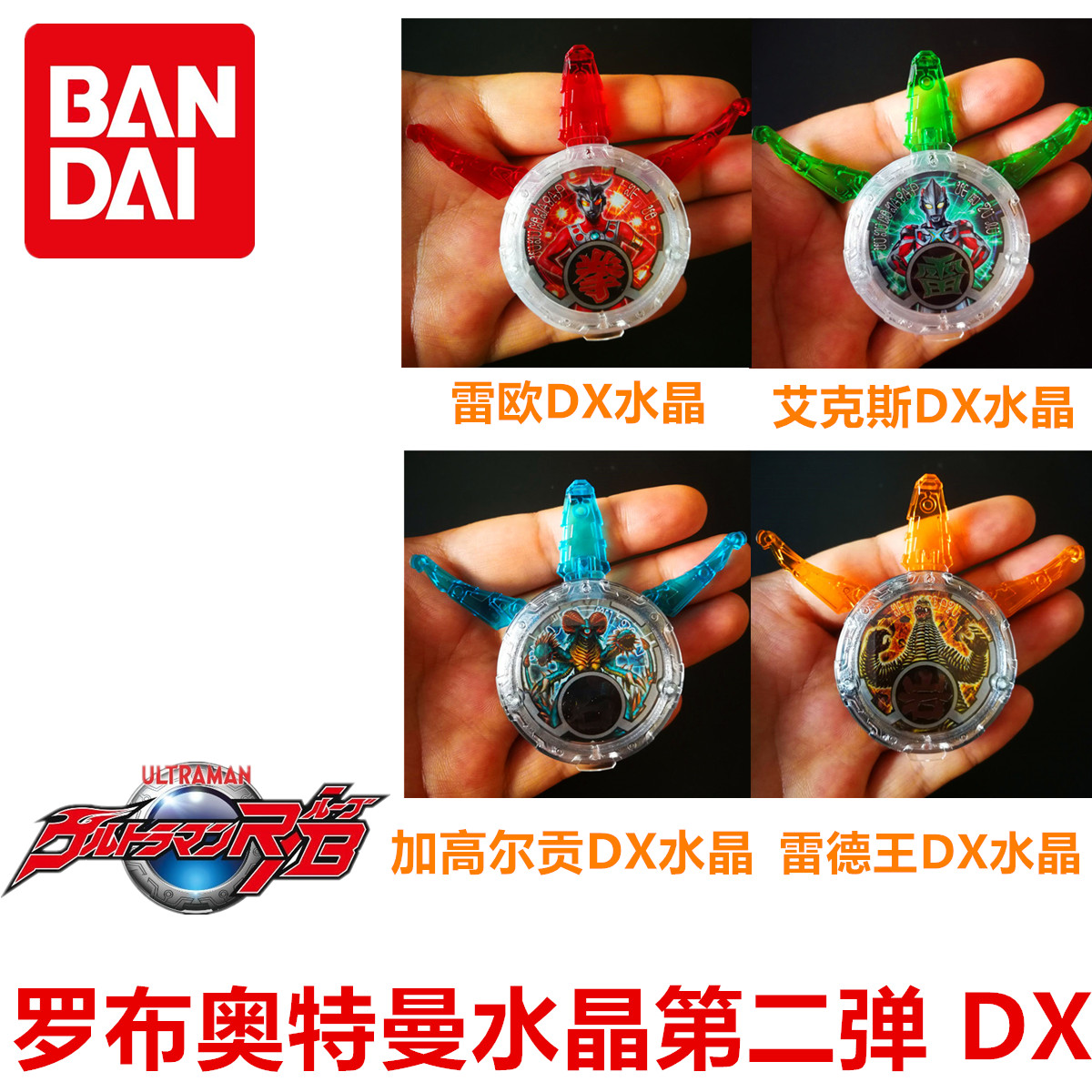 空調維修應該找小店還是找官方售后_南陽蘇泊爾售后幾個維修電話_無錫小超人售后維修