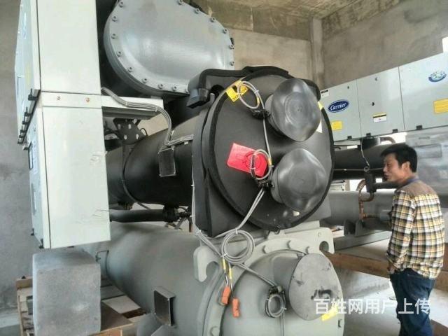 空調充氟與加氟的區別_空調多長時間加一次氟_無錫云米空調加氟