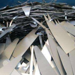 桂林回收不銹鋼價格是多少