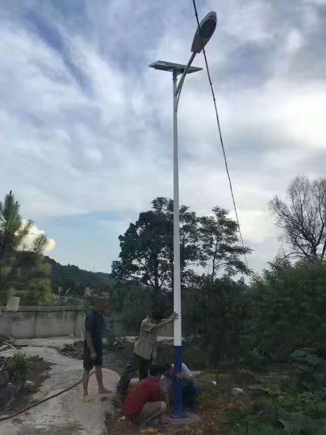 宿遷監控安裝價格_宿遷監控安裝_廣州監控安裝價格
