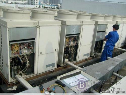 無錫飛仕空調維修_無錫空調維修 mwktwx_春蘭空調無錫維修