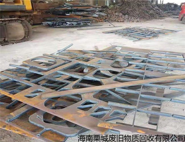 三亞本地回收廢舊廠房價格,回收電線電纜